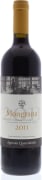 Querciabella Mongrana 2011 Front Bottle Shot