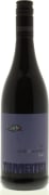 Tormentoso Syrah-Mourvedre 2010 Front Bottle Shot