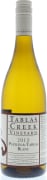 Tablas Creek Patelin de Tablas Blanc 2013 Front Bottle Shot