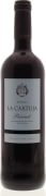 La Cartuja Priorat 2013 Front Bottle Shot