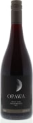 Opawa Pinot Noir 2013 Front Bottle Shot