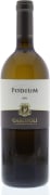 Garofoli Podium Verdicchio dei Castelli di Jesi 2011 Front Bottle Shot