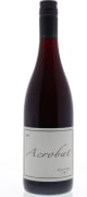 Acrobat Pinot Noir 2013 Front Bottle Shot