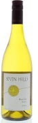 Seven Hills Winery Oregon Pinot Gris 2013 Front Bottle Shot