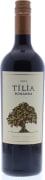 Tilia Bonarda 2013 Front Bottle Shot