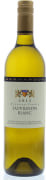 Bernardus Monterey County Sauvignon Blanc 2013 Front Bottle Shot