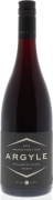 Argyle Reserve Pinot Noir 2012 Front Bottle Shot