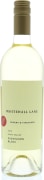 Whitehall Lane Sauvignon Blanc 2013 Front Bottle Shot