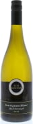 Kim Crawford Sauvignon Blanc 2014 Front Bottle Shot
