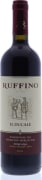 Ruffino Il Ducale 2011 Front Bottle Shot