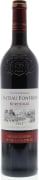 Chateau Fonfroide  2012 Front Bottle Shot