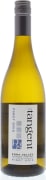 Tangent Paragon Vineyard Pinot Gris 2013 Front Bottle Shot