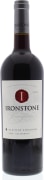 Ironstone Old Vine Zinfandel 2013 Front Bottle Shot