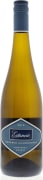 Estancia Unoaked Chardonnay 2013 Front Bottle Shot