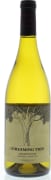 The Dreaming Tree Chardonnay 2013 Front Bottle Shot