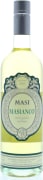 Masi Masianco Pinot Grigio-Verduzzo 2013 Front Bottle Shot