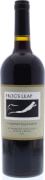 Frog's Leap Estate Grown Cabernet Sauvignon 2012 Front Bottle Shot
