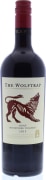 Boekenhoutskloof The Wolftrap 2013 Front Bottle Shot