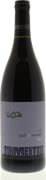 Tormentoso Syrah-Mourvedre 2011 Front Bottle Shot