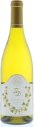 ZD Wines Chardonnay 2013 Front Bottle Shot