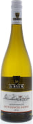 Giesen Sauvignon Blanc 2014 Front Bottle Shot