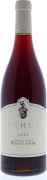 Schug Sonoma Coast Pinot Noir 2013 Front Bottle Shot
