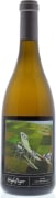 High Flyer Sierra Madre Chardonnay 2010 Front Bottle Shot