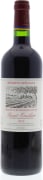 Domaines Barons de Rothschild Reserve Speciale St. Emilion 2012 Front Bottle Shot