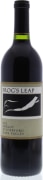 Frog's Leap Merlot 2012 Front Bottle Shot