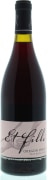 Et Fille Kalita Vineyard Pinot Noir 2010 Front Bottle Shot