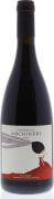 Pietradolce Archineri Etna Rosso 2012 Front Bottle Shot