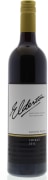 Elderton Shiraz 2012 Front Bottle Shot