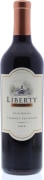 Liberty School Cabernet Sauvignon 2012 Front Bottle Shot