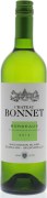 Chateau Bonnet Blanc 2013 Front Bottle Shot