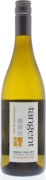 Tangent Paragon Vineyard Grenache Blanc 2012 Front Bottle Shot