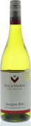 Villa Maria Private Bin Sauvignon Blanc 2014 Front Bottle Shot
