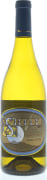 Steele Cuvee Chardonnay 2013 Front Bottle Shot