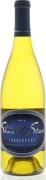 Steele Shooting Star Chardonnay 2012 Front Bottle Shot
