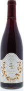 ZD Wines Pinot Noir 2012 Front Bottle Shot