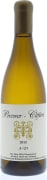 Brewer-Clifton 3D Chardonnay 2012 Front Bottle Shot