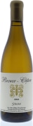 Brewer-Clifton Gnesa Chardonnay 2012 Front Bottle Shot
