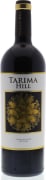 Bodegas Volver Tarima Hill Old Vines 2012 Front Bottle Shot