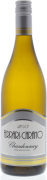 Ferrari-Carano Chardonnay 2013 Front Bottle Shot