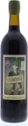 Plungerhead Lodi Cabernet Sauvignon 2012 Front Bottle Shot