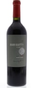 Durigutti Familia Malbec 2009 Front Bottle Shot