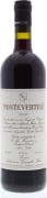 Montevertine Rosso di Toscana 2011 Front Bottle Shot