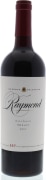 Raymond Reserve Selection Merlot 2012 Front Bottle Shot