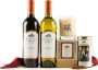 Downton Abbey Gift Set Gift Product Image