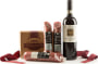 Omaha Steaks Charcuterie Gift Set Gift Product Image