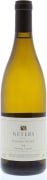 Neyers Sonoma 304 Chardonnay 2013 Front Bottle Shot